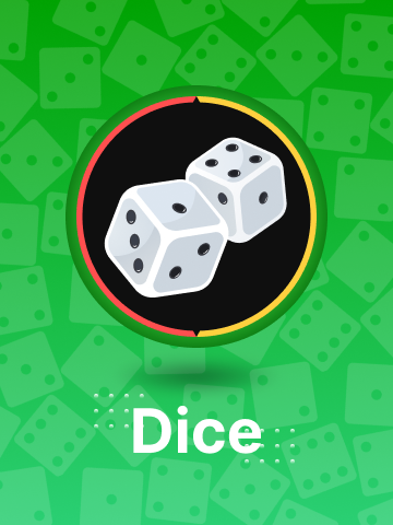 goldx dice