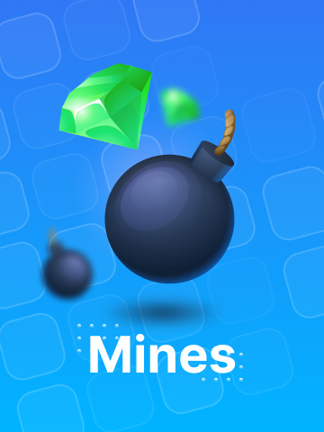 goldx mines
